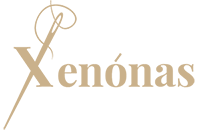 xenonas