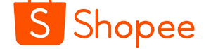 Shopee