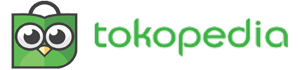 Tokopedia